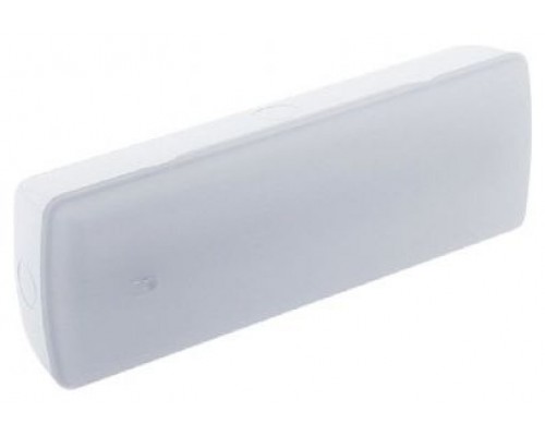 IGL-LUZ EMER-400 V3-DU4 IGL-LUZ EMER-400 V3